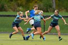 Women's Rugby vs Endicott  Wheaton Women's Rugby vs Endicott College.  Photo by Keith Nordstrom : Wheaton, Rugby, Endicott